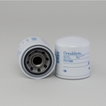 Donaldson Lube Filter, Spin-On Full Flow, P577086 P577086